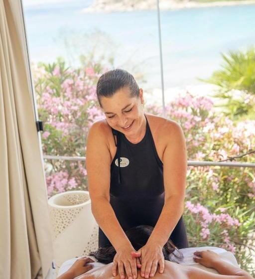 La Bitta   Bovis Hotels