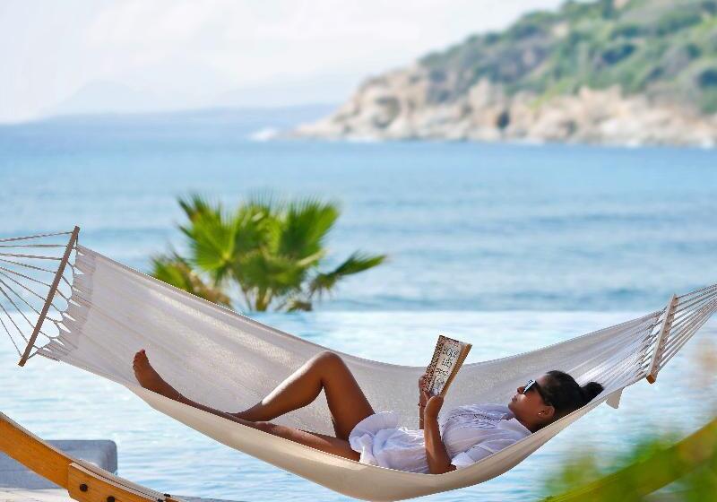 La Bitta   Bovis Hotels