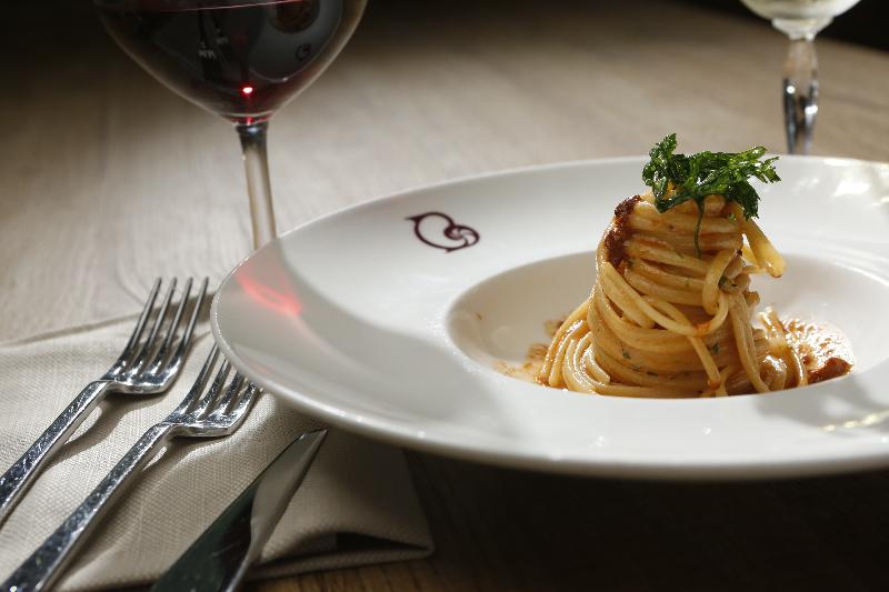 La Bitta   Bovis Hotels