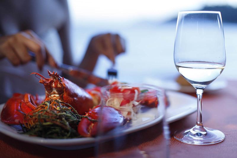 La Bitta   Bovis Hotels