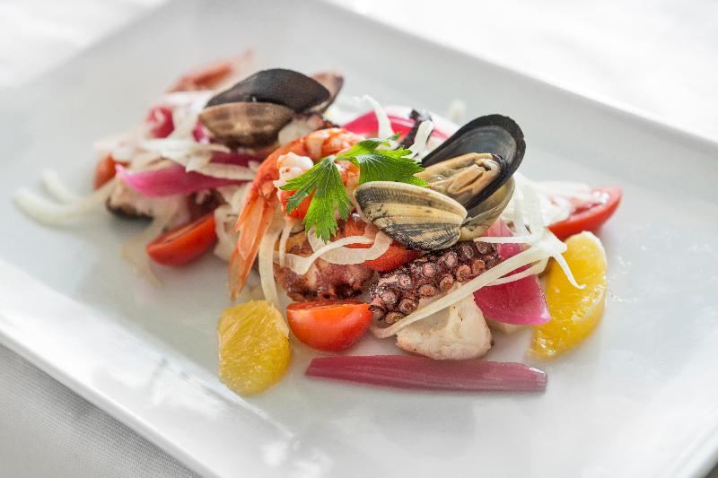 La Bitta   Bovis Hotels