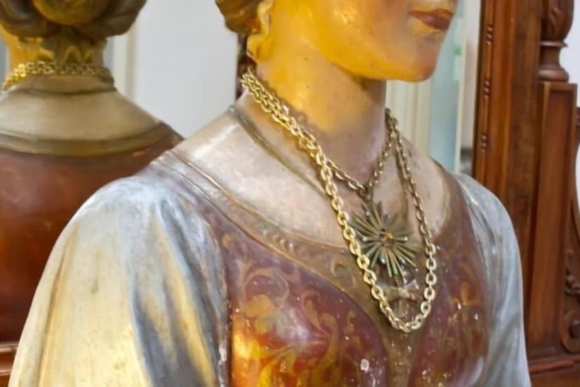 酒店 La Velacastello Il Rifugio