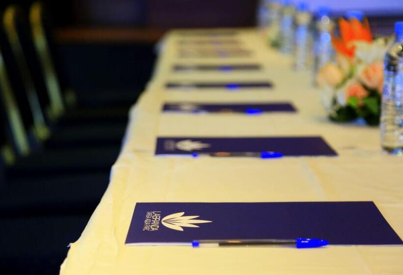 Отель Labranda Targa Aqua Parc