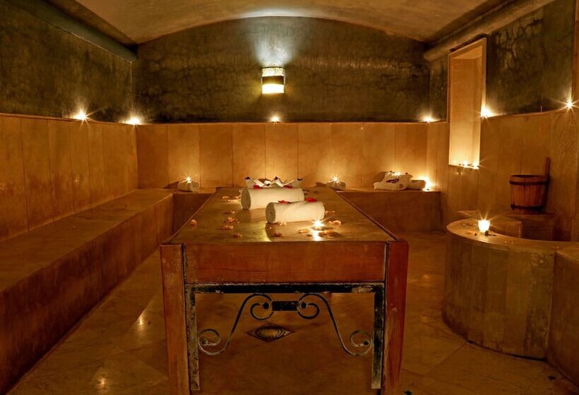 Отель Labranda Targa Aqua Parc