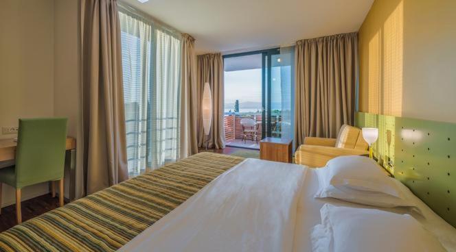 هتل Labranda Velaris Resort