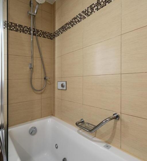 Отель Ladiko Suites Faliraki