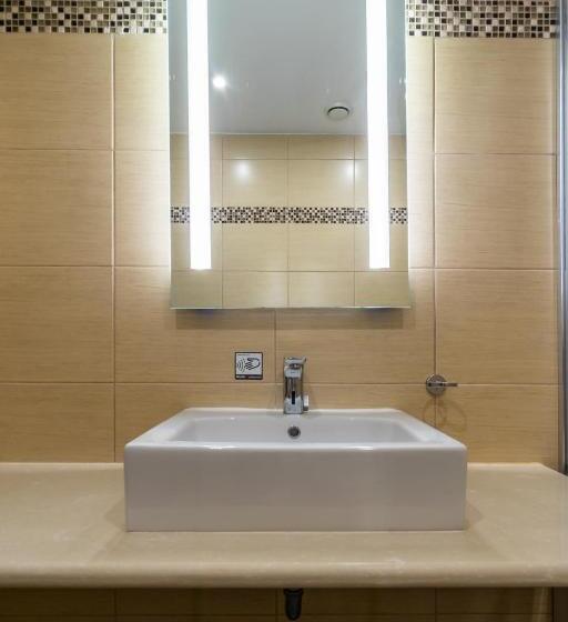 Отель Ladiko Suites Faliraki