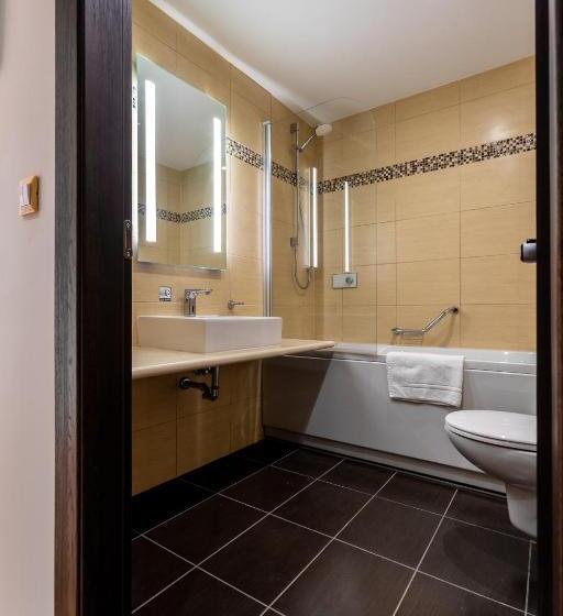 Отель Ladiko Suites Faliraki