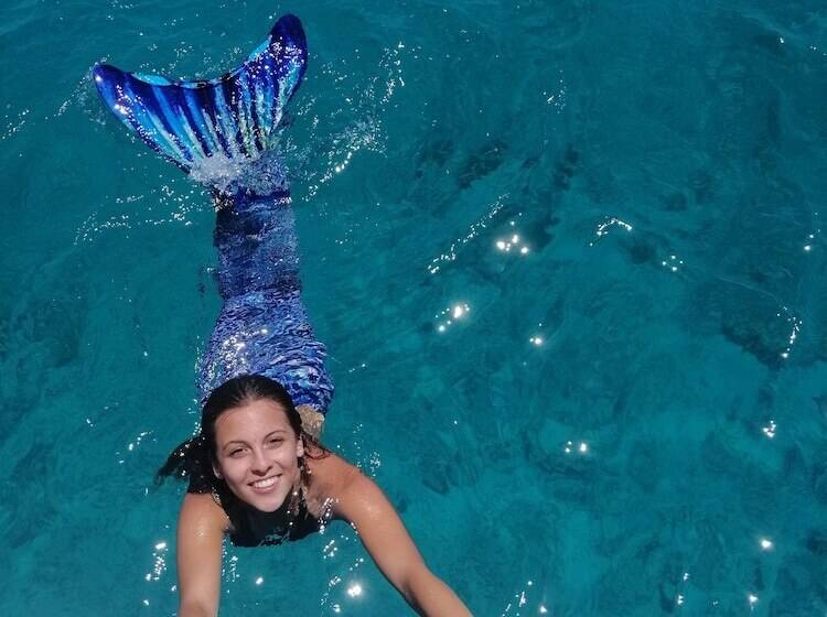 호텔 L'oasi Villaggio Albergo