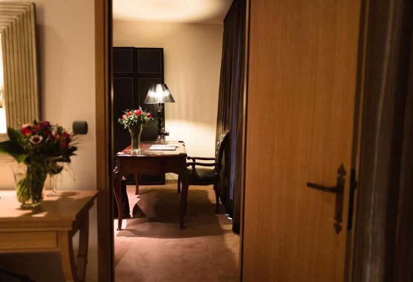 فندق Mainalon Resort