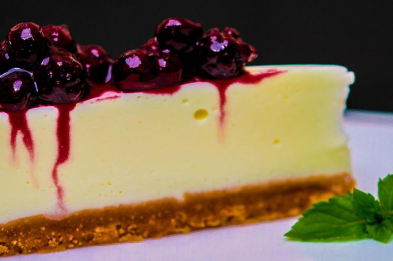 בית מלון כפרי Mariano Iv Palace