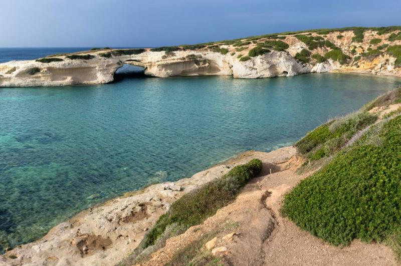 בית מלון כפרי Mariano Iv Palace