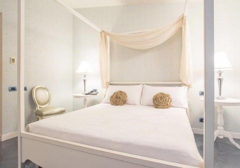 Отель Marina Holiday & Spa