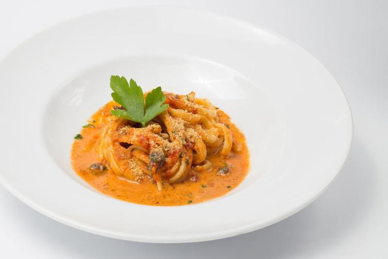 Отель Marina Holiday & Spa