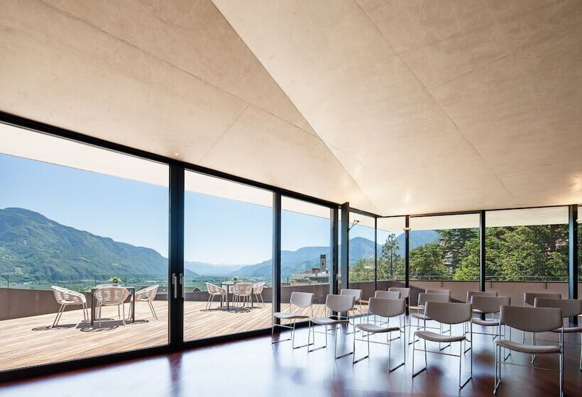 Parkhotel Marlena   Adults Only