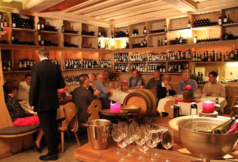 Parkhotel Marlena   Adults Only