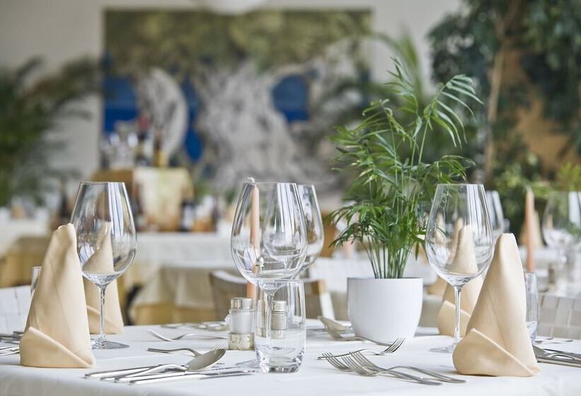 Parkhotel Marlena   Adults Only