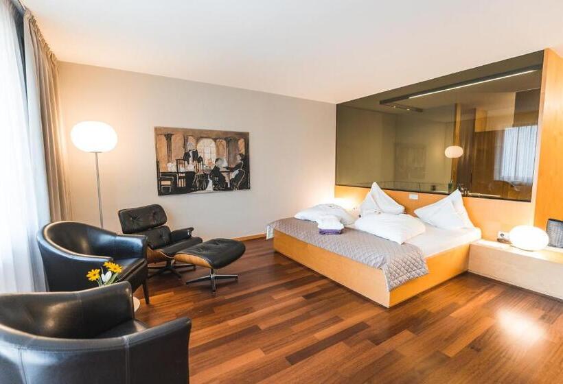 Parkhotel Marlena   Adults Only