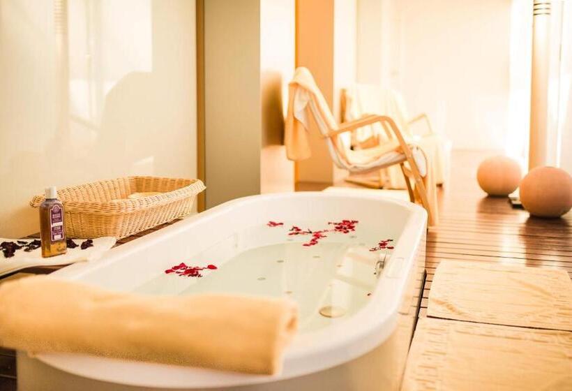 Parkhotel Marlena   Adults Only