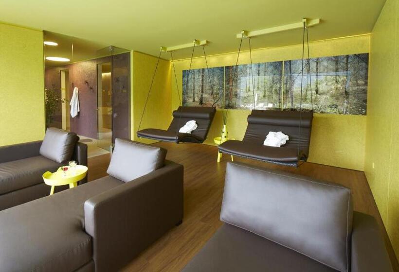 Parkhotel Marlena   Adults Only