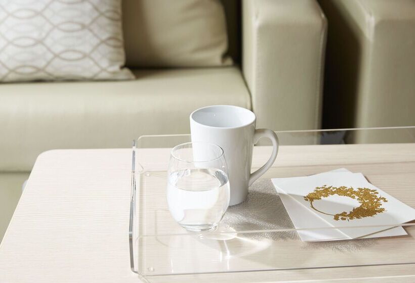 호텔 Pelekas Monastery