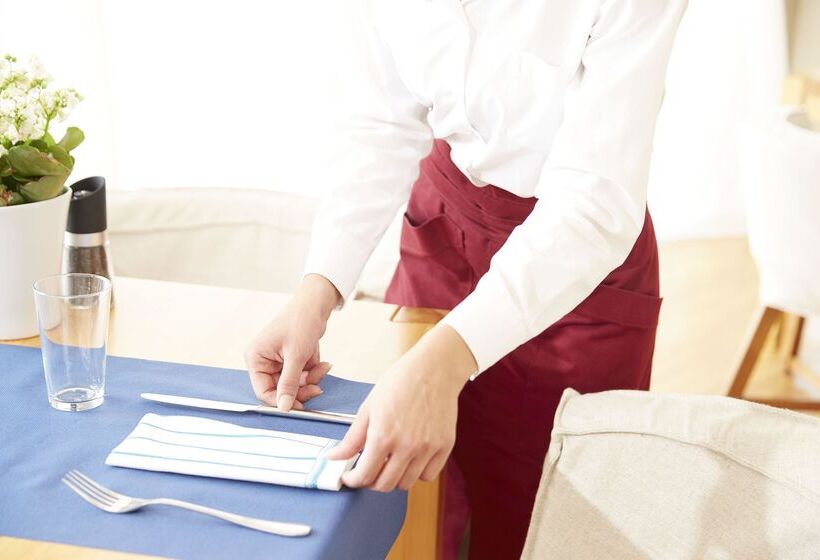 호텔 Pelekas Monastery