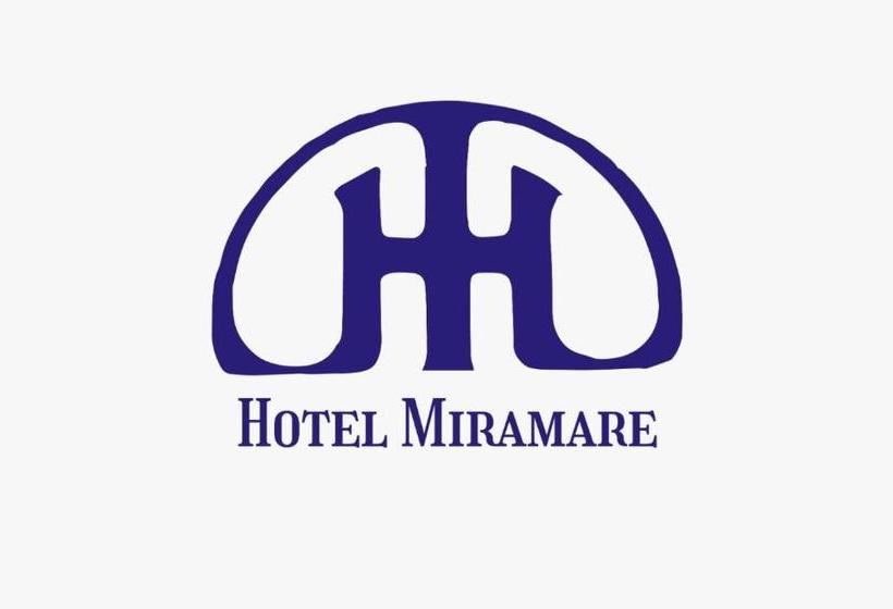 酒店 Miramare