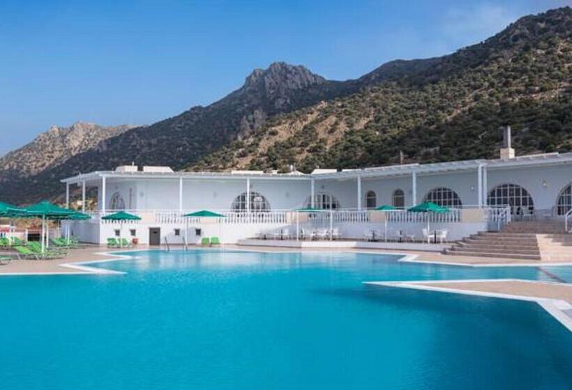 هتل Mitsis Family Village