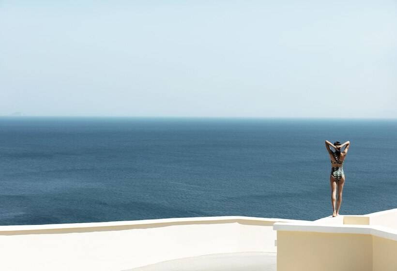 هتل Mitsis Family Village