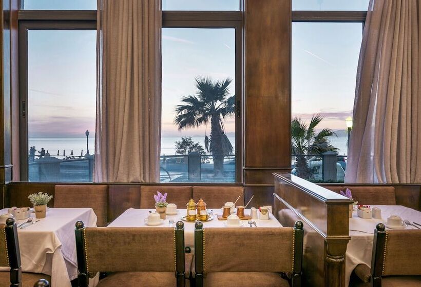 호텔 Mitsis La Vita