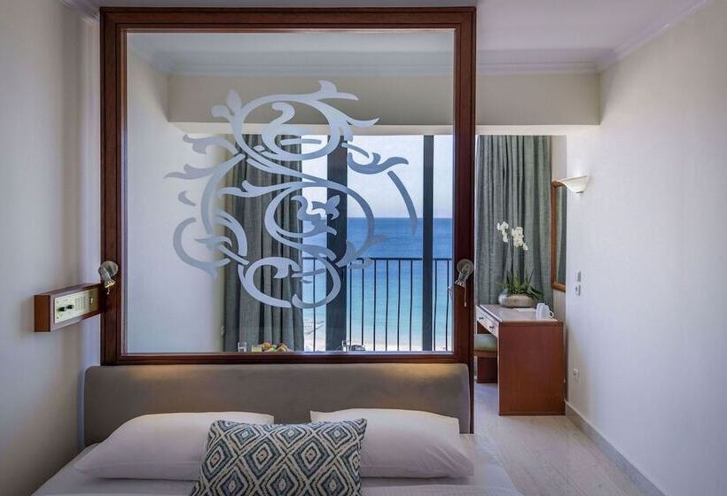 호텔 Mitsis La Vita