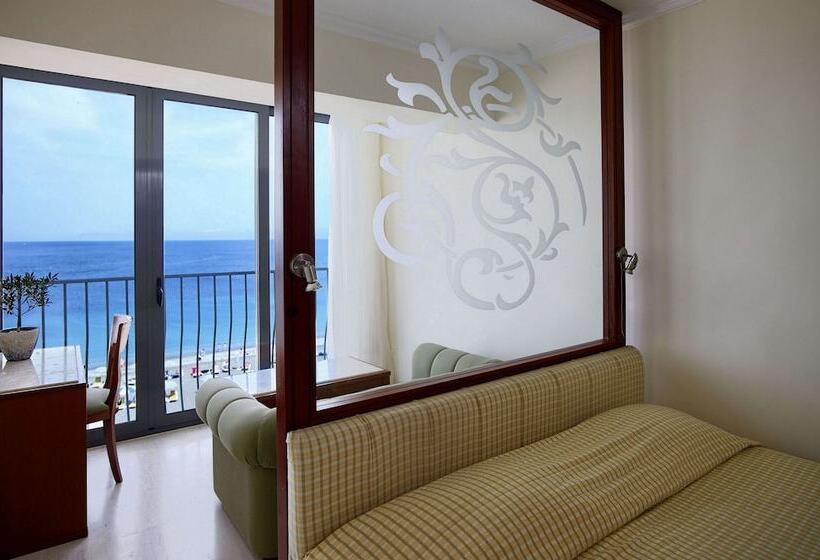 호텔 Mitsis La Vita