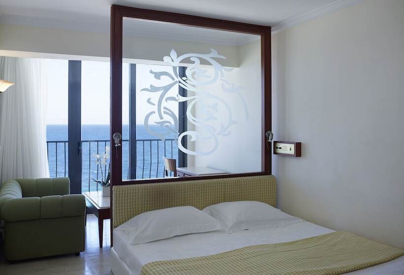 호텔 Mitsis La Vita