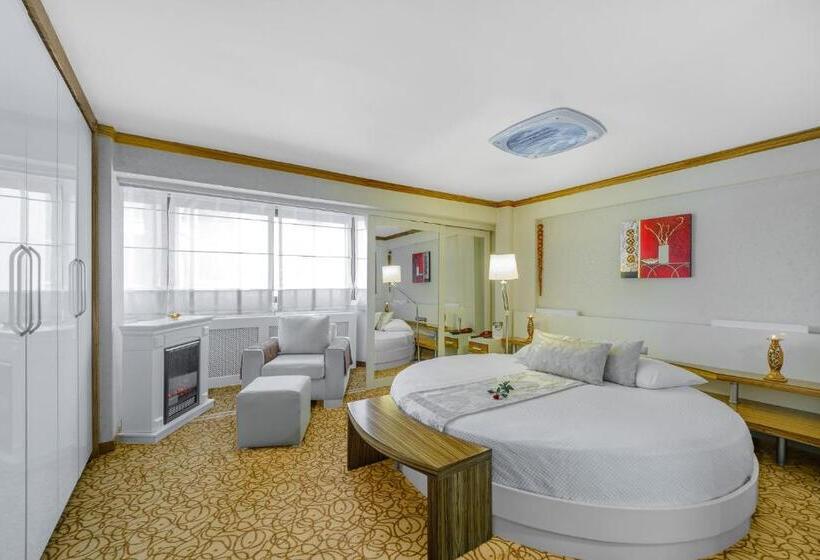 فندق Oglakcioglu Park Boutique