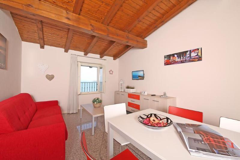 فندق Onda Blu Resort