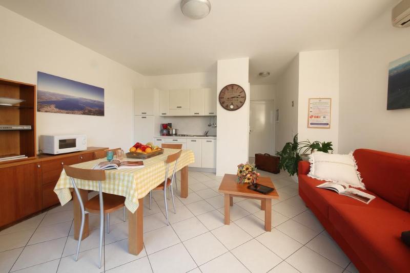 فندق Onda Blu Resort