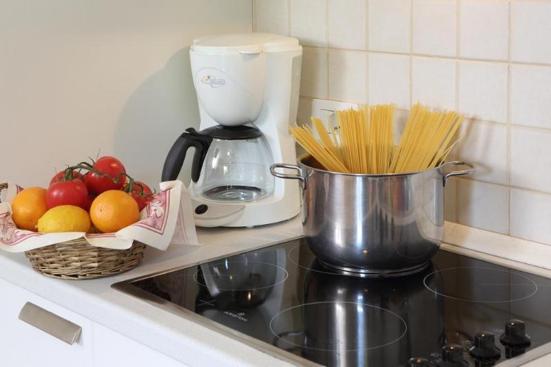 فندق Onda Blu Resort