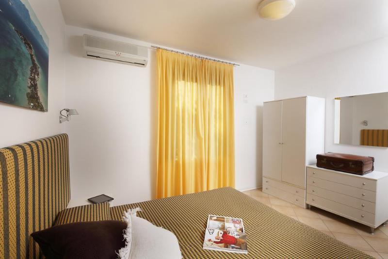 فندق Onda Blu Resort