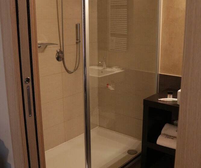 בית מלון כפרי Onem