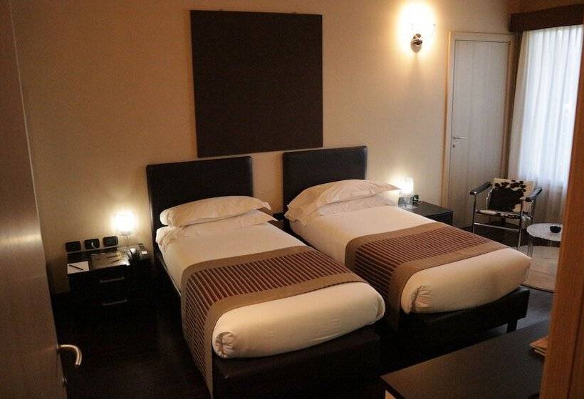 בית מלון כפרי Onem