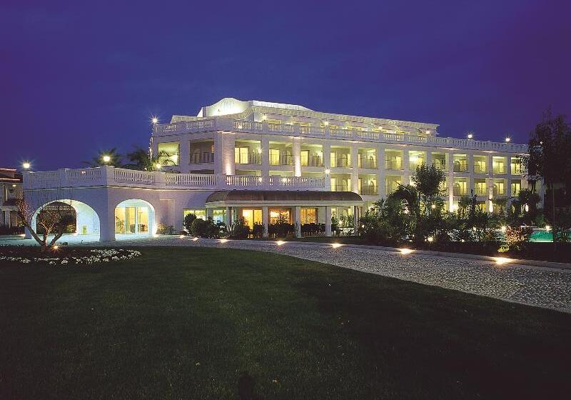 Palace Hotel Wellness & Spa