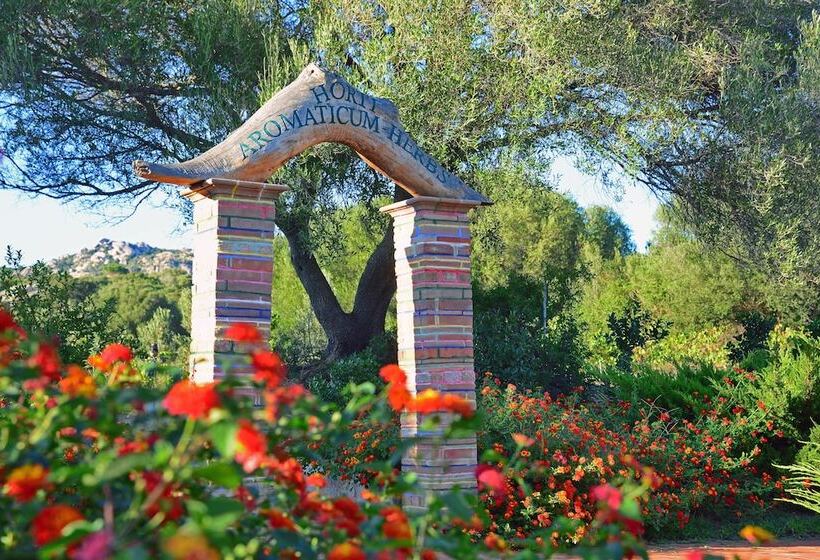 Felix Hotels   Country Resort Parco Degli Ulivi