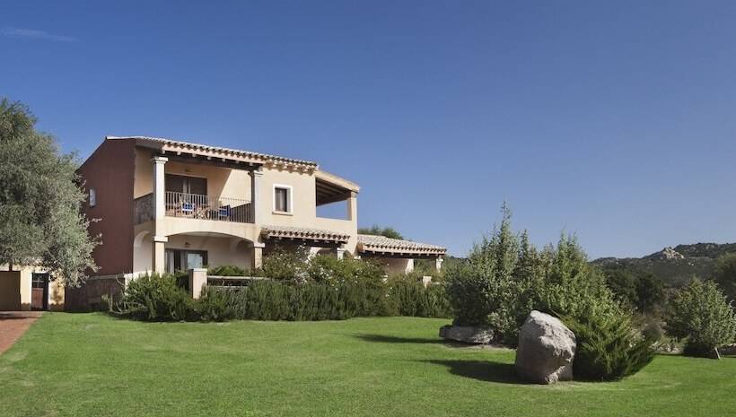 Felix Hotels   Country Resort Parco Degli Ulivi