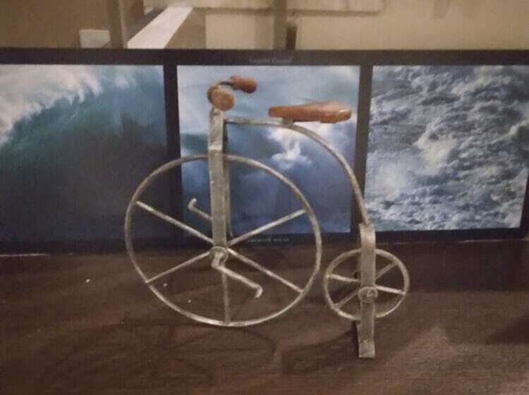 בית מלון כפרי Philippos Xenia