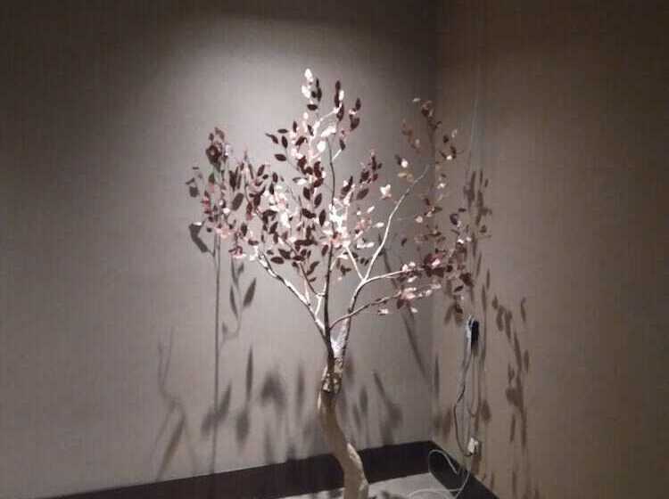 בית מלון כפרי Philippos Xenia