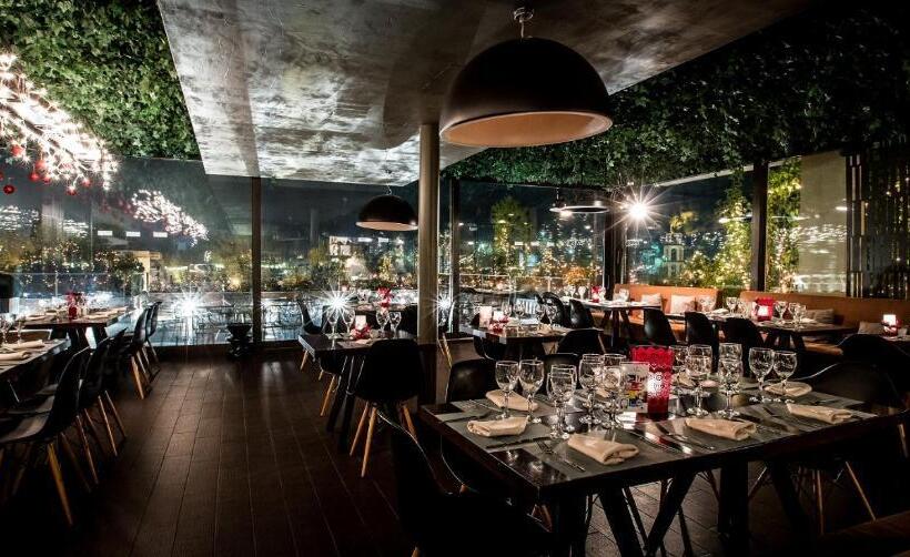 בית מלון כפרי Philippos Xenia