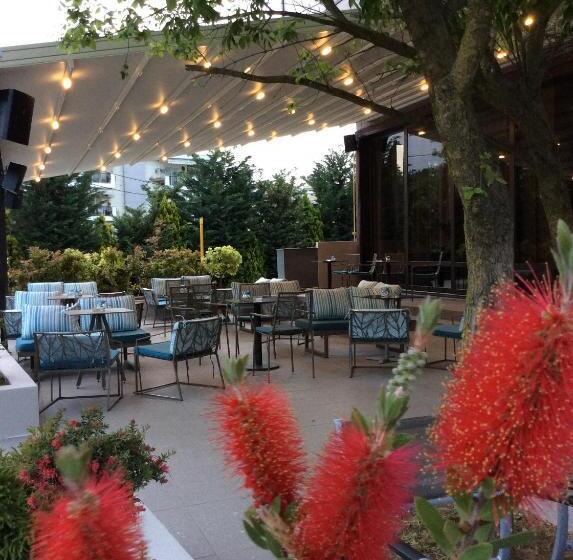 בית מלון כפרי Philippos Xenia