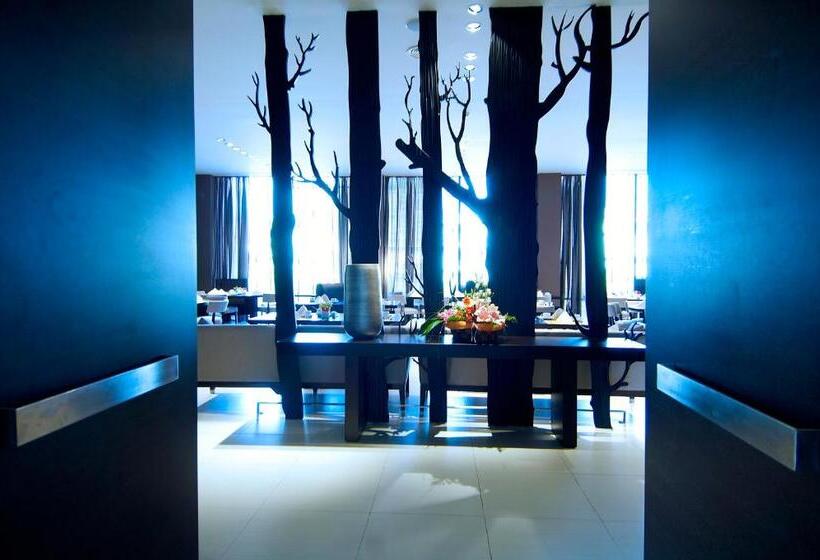 בית מלון כפרי Philippos Xenia