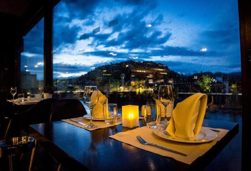 בית מלון כפרי Philippos Xenia