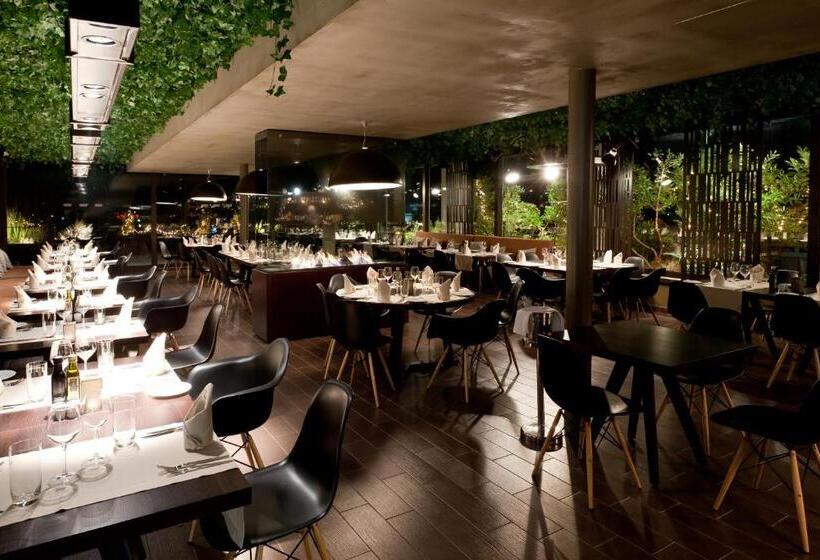 בית מלון כפרי Philippos Xenia